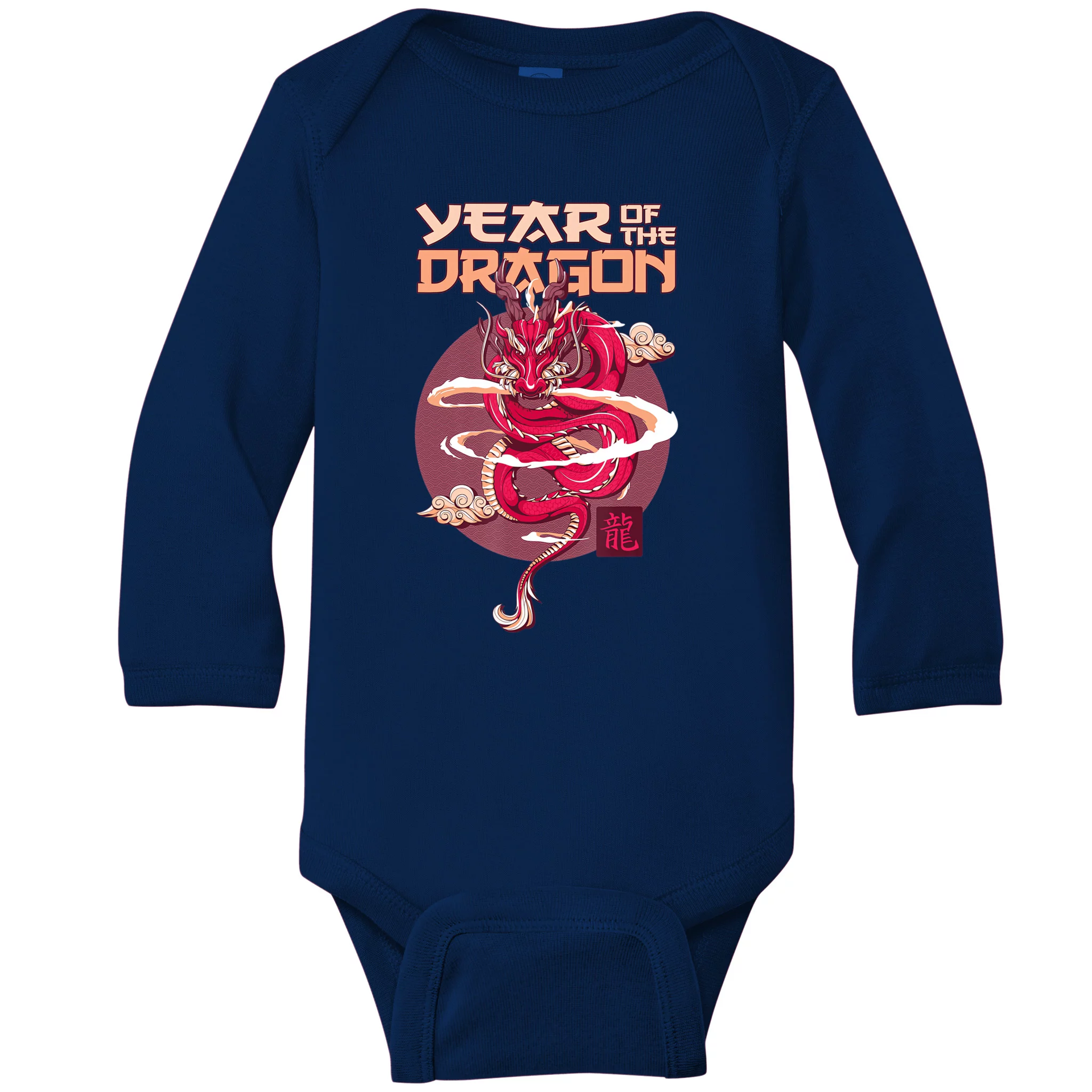 Chinese New Year 2024 Year Of The Dragon Chinese New Year 2024 Baby   Cny1266167 Chinese New Year 2024 Year Of The Dragon Chinese New Year 2024  Navy Lss Garment.webp