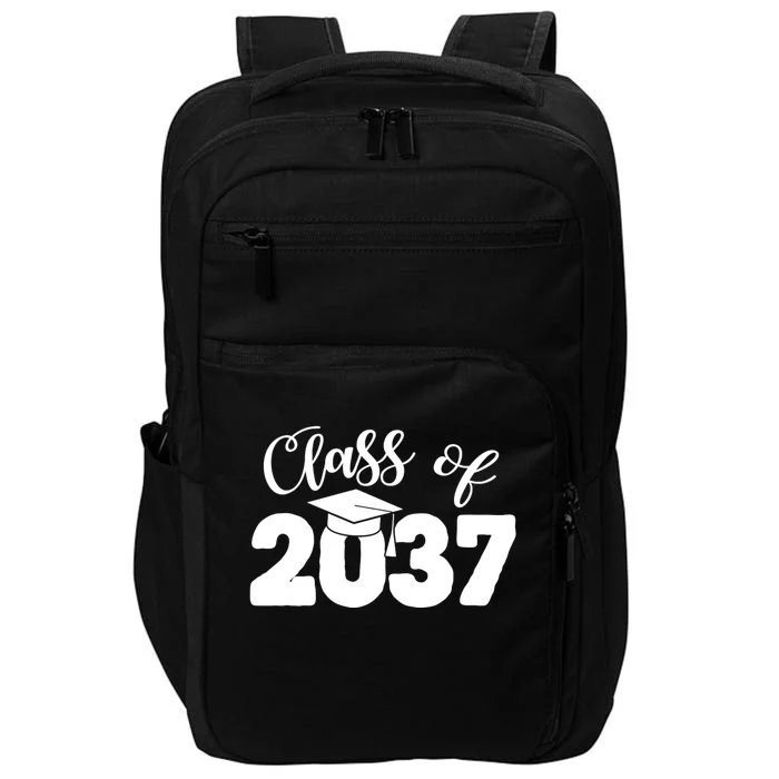 Class Of 2037 Grow With Me Impact Tech Backpack