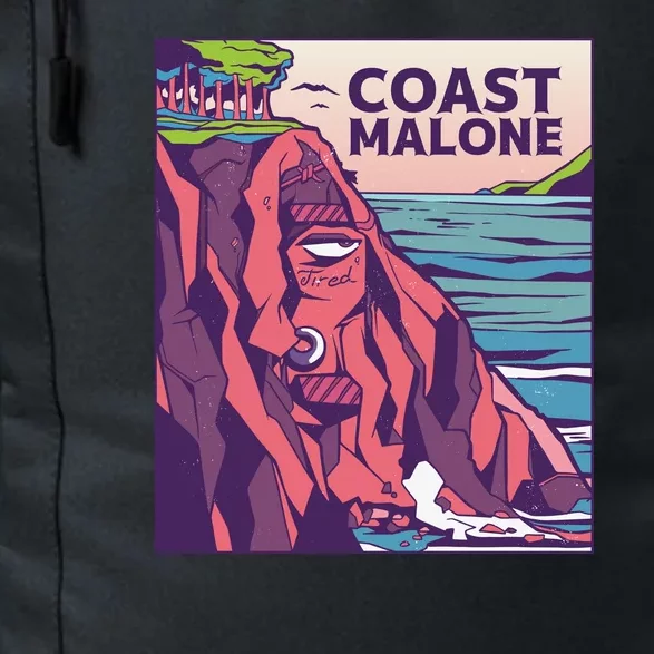 Coast Malone Daily Commute Backpack