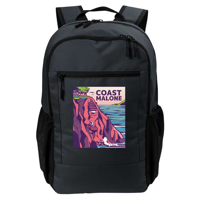 Coast Malone Daily Commute Backpack