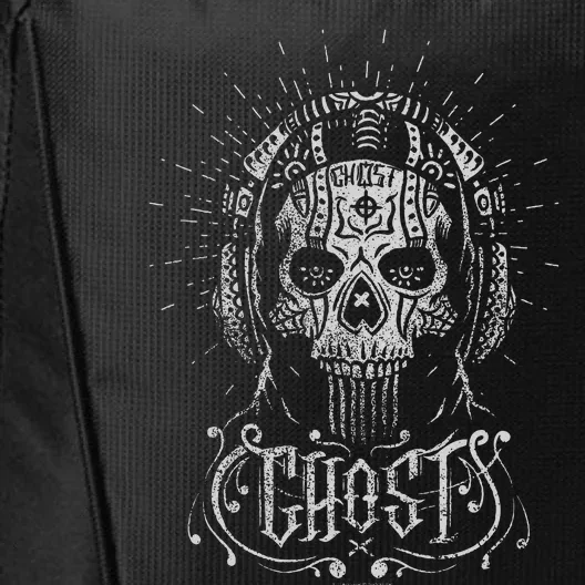 Call Of Duty Modern Warfare 2 Day Of The Dead City Backpack