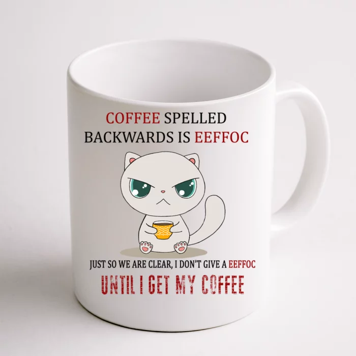 https://images3.teeshirtpalace.com/images/productImages/coffee-spelled-backwards-eefoc--white-cfm-back.webp?width=700