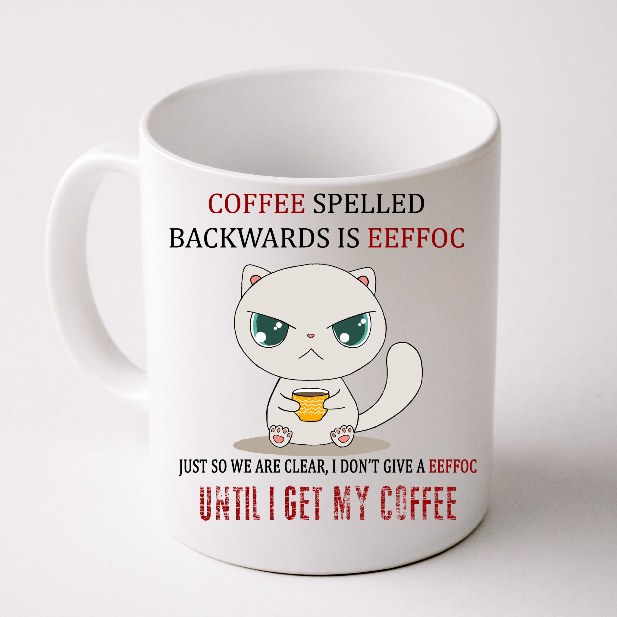 https://images3.teeshirtpalace.com/images/productImages/coffee-spelled-backwards-eefoc--white-cfm-front.jpg