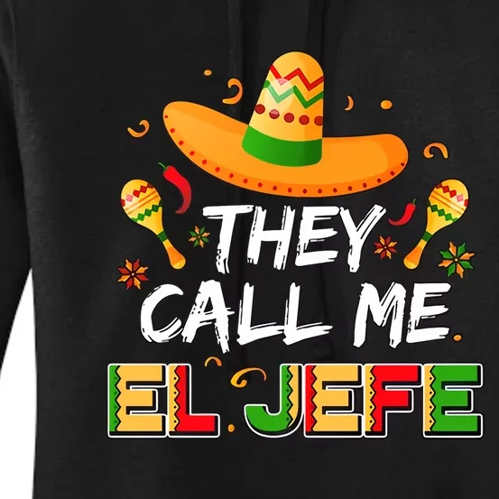 Check Out My Six Pack Tacos Lover Mexican Food Taco Heart Beat Women's Pullover Hoodie