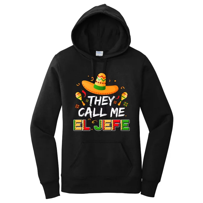 Check Out My Six Pack Tacos Lover Mexican Food Taco Heart Beat Women's Pullover Hoodie