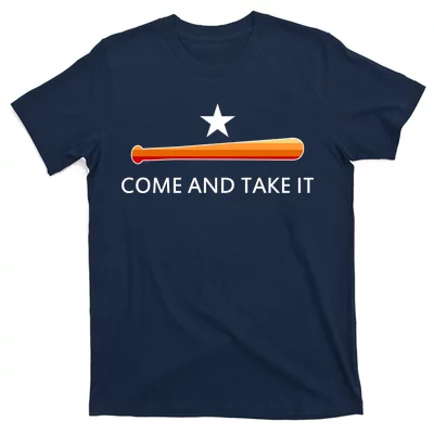 Houston Asterisks Houston Astros Trash Can T Shirts, Hoodies