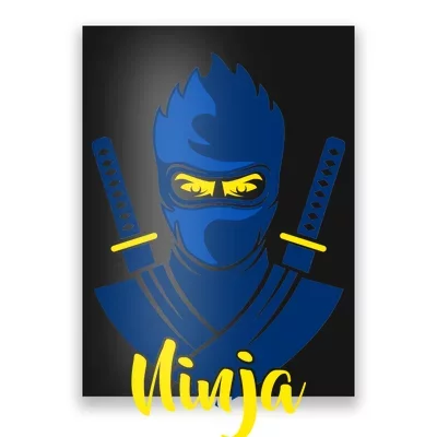 https://images3.teeshirtpalace.com/images/productImages/cool-blue-ninja--black-post-garment.webp?width=400