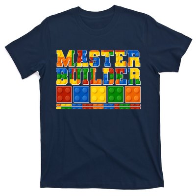 T-Shirts - Graphic, Unique, Funny Tees | TeeShirtPalace