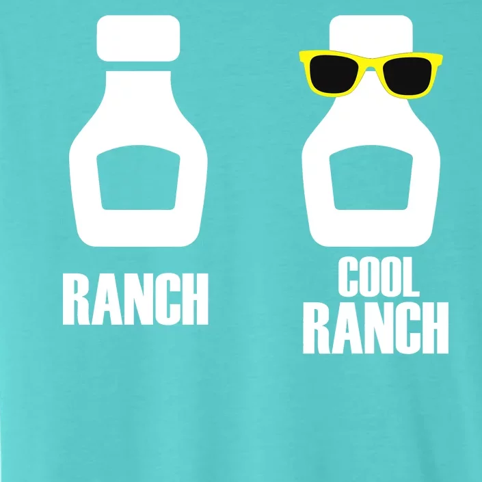 Cool Ranch ChromaSoft Performance T-Shirt