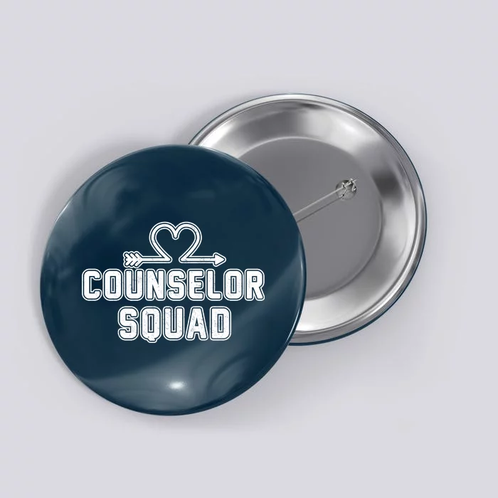 Counselor Squad Heart Button