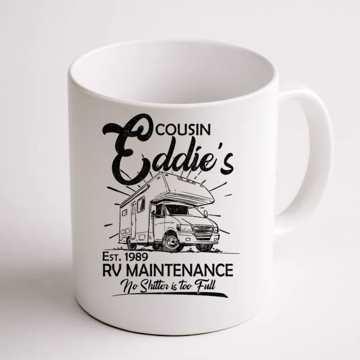 https://images3.teeshirtpalace.com/images/productImages/cousin-eddies-rv-maintenance-no-shitter-is-too-full--white-cfm-back.webp?width=700