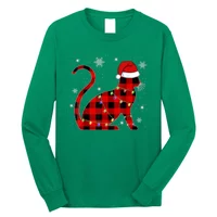 Big Floppa Christmas Meme - Festive Xmas Caracal Big Cat Vintage