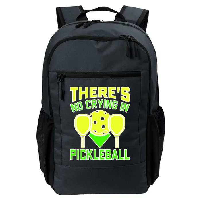 Cool Pickleball Daily Commute Backpack