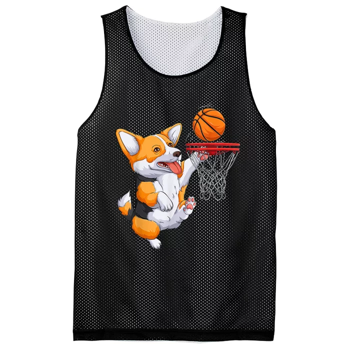 Black Basketball Dog Jersey, Basketball Jerseys For Dogs