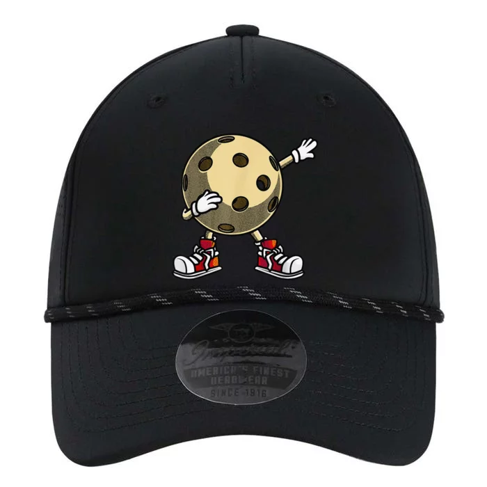 Cute Pickleball Design Dink Pickleball Player Performance The Dyno Cap