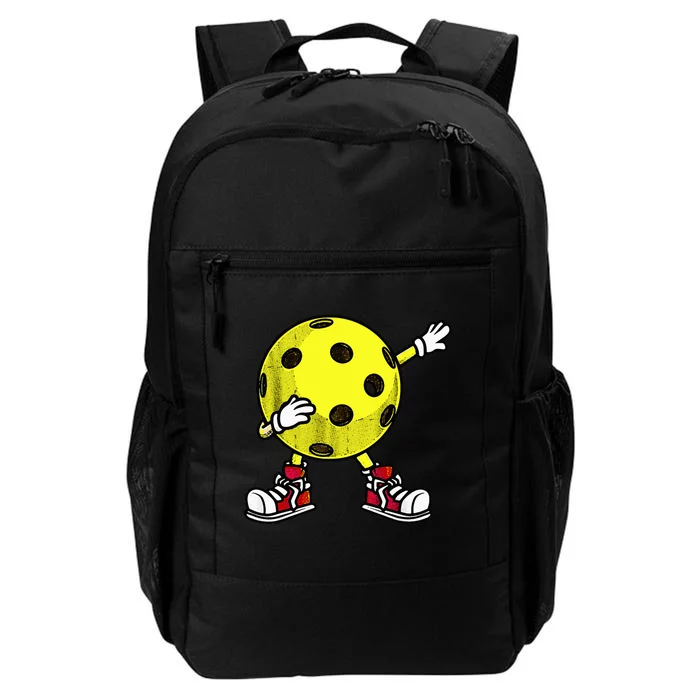 Cute Pickleball Design For Wo Dink Pickleball Player Daily Commute Backpack