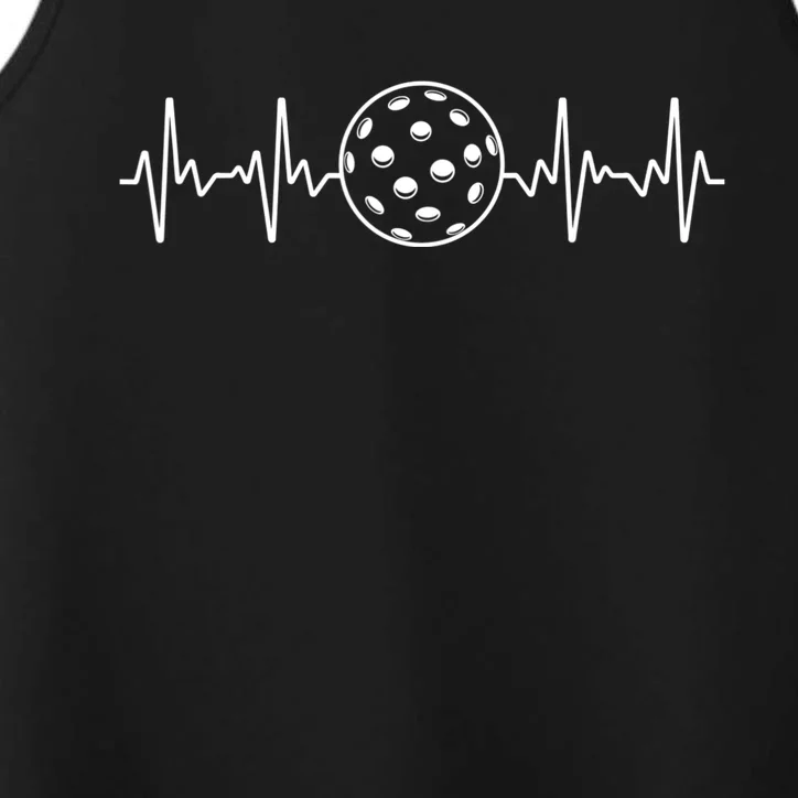 Cool Pickleball For Pickleball Player Paddleball Performance Tank