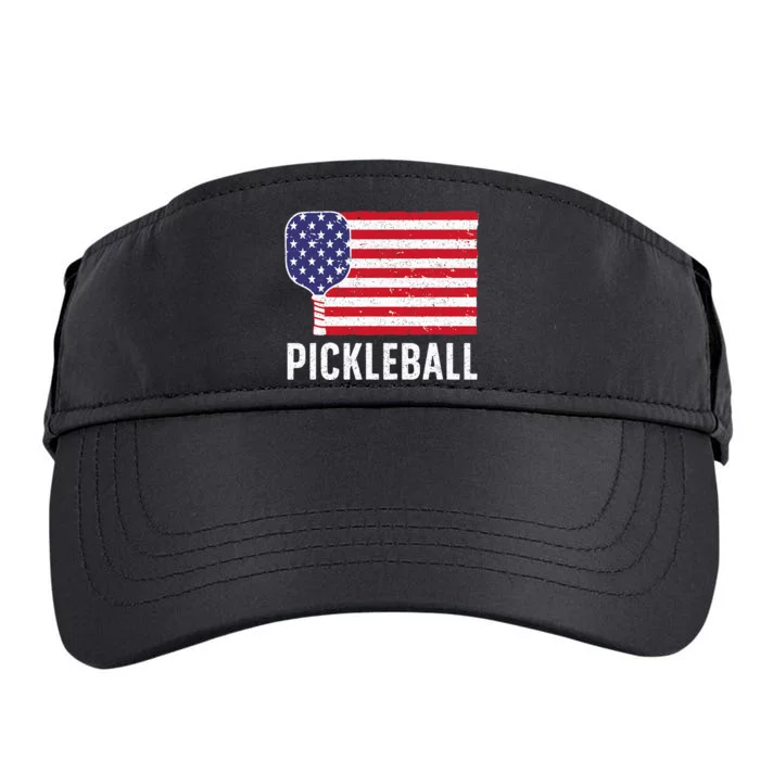 Cool Pickleball For Men Women Paddle Sport Pickleball Lover Adult Drive Performance Visor