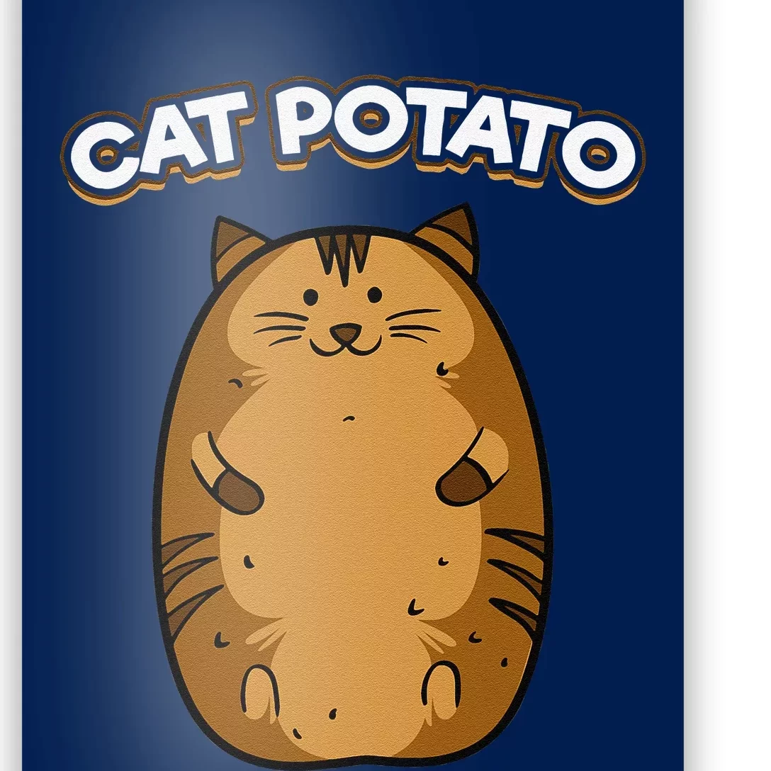 https://images3.teeshirtpalace.com/images/productImages/cpf9148747-cat-potato-funny-cute-fat-potato-feline-animal-tee--navy-post-garment.webp?crop=1485,1485,x344,y239&width=1500
