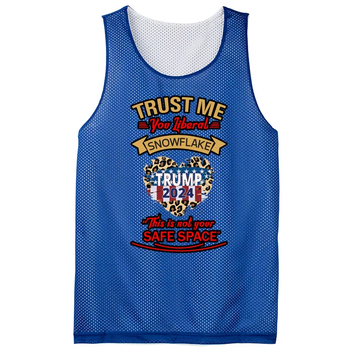 Christmas Political Humor Xmas Saying Pro Trump Anti Biden Gift Mesh Reversible Basketball Jersey Tank