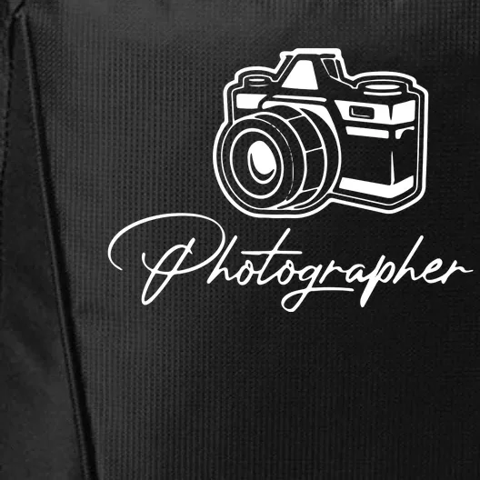 Camera Photographer Lens Cameraman Focus Photography City Backpack