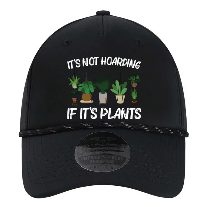 Cool Plant Pot Gardener Plant Lover Gardening Gift Performance The Dyno Cap