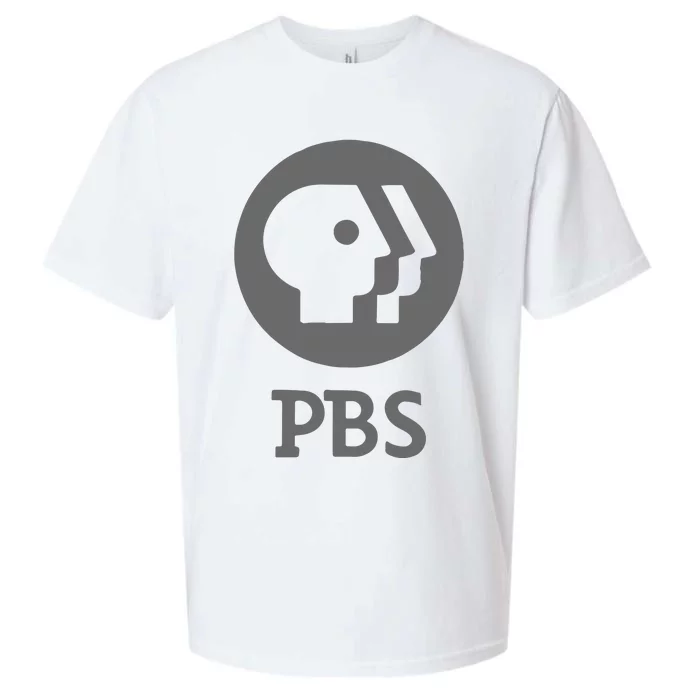 Chris Pine Pbs Sueded Cloud Jersey T-Shirt