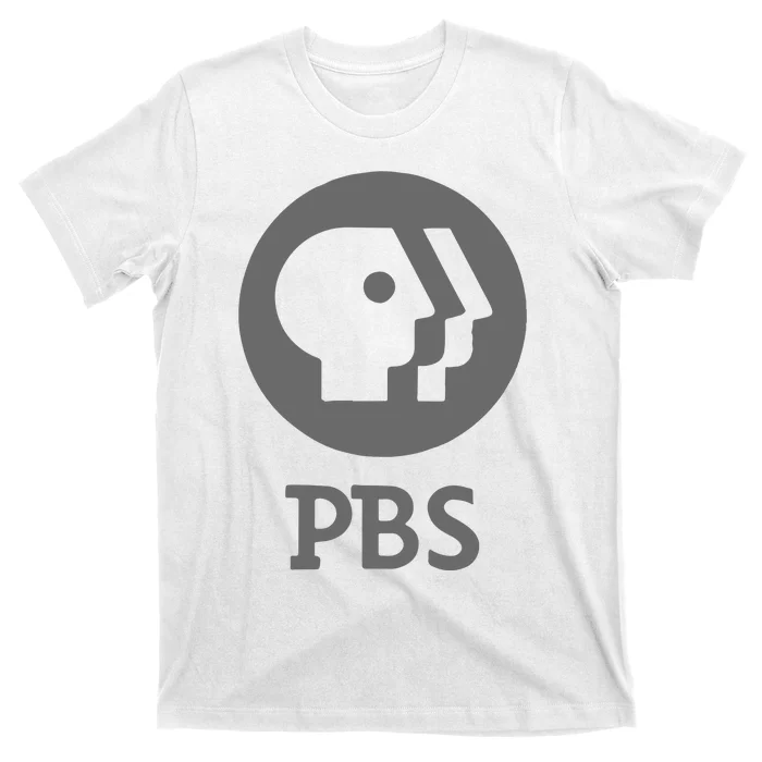 Chris Pine Pbs T-Shirt