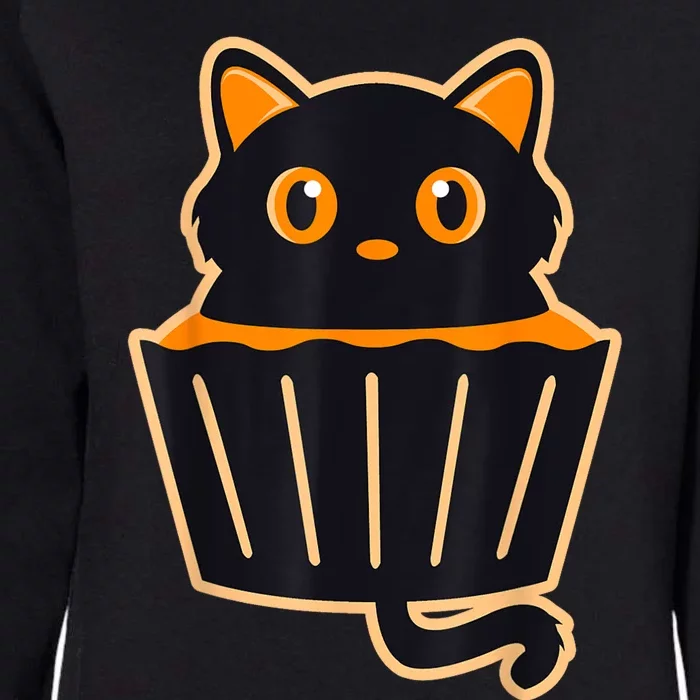 Cat Puncake Shirts Funny Lazy Halloween Costume Cat Lovers Womens California Wash Sweatshirt