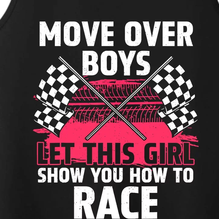 Car Racing Art Race Track Race Car Driver Performance Tank