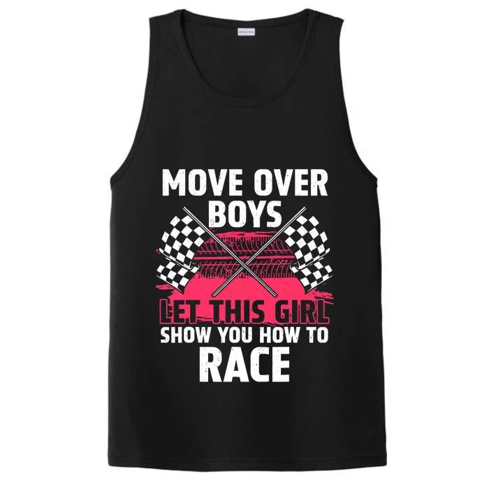 Car Racing Art Race Track Race Car Driver Performance Tank