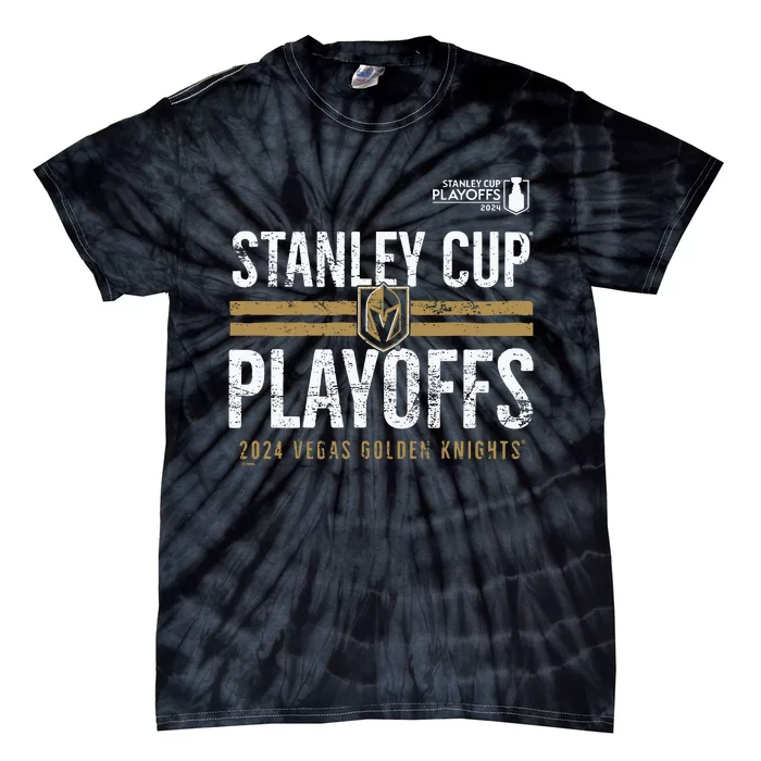 Cincinnati Reds City Horizon Team Player Tie-Dye T-Shirt