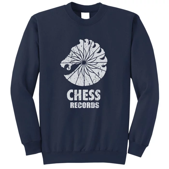 Chess Records Sweatshirt