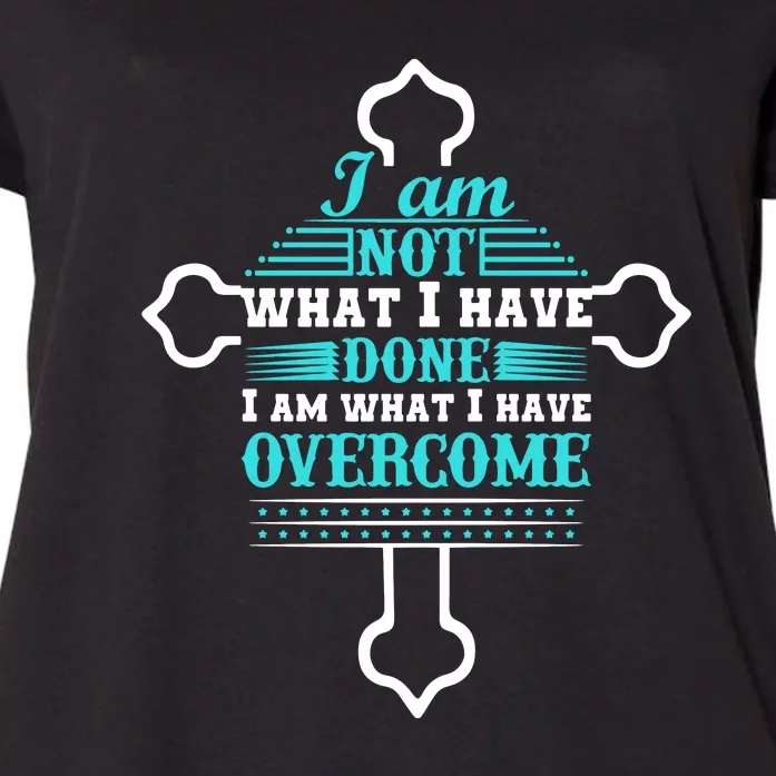 Recovery Ministry T-Shirts - Ministry Gear