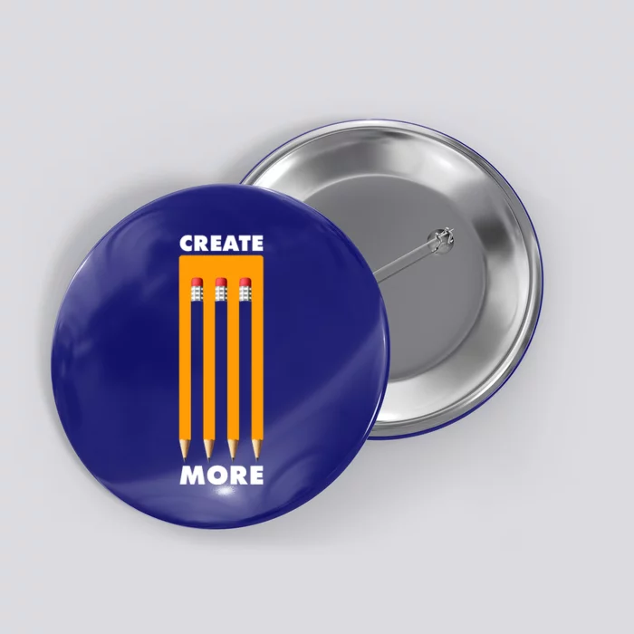 Create More Optical Illusion Pencils Button