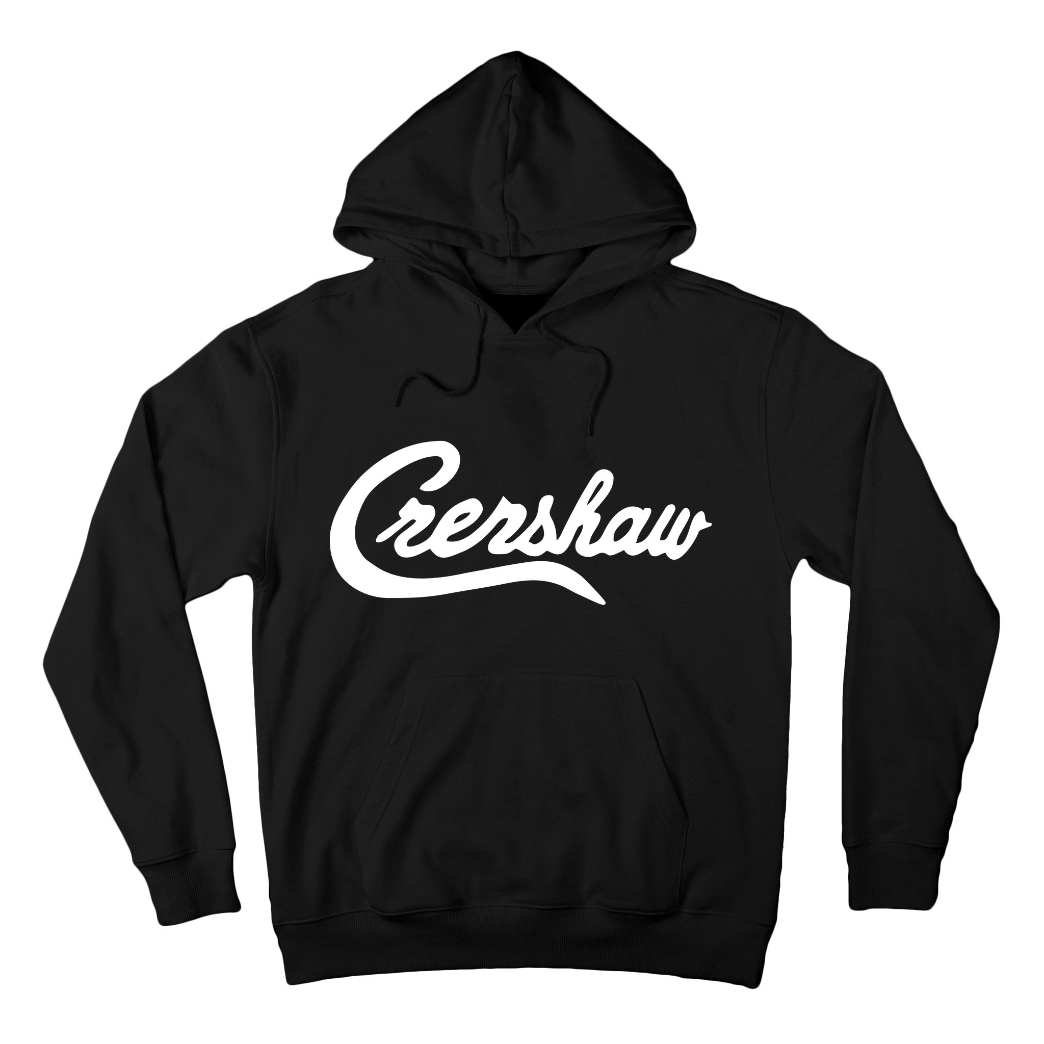 Nipsey Hussle Crenshaw Shirt' Men's Zip Hoodie