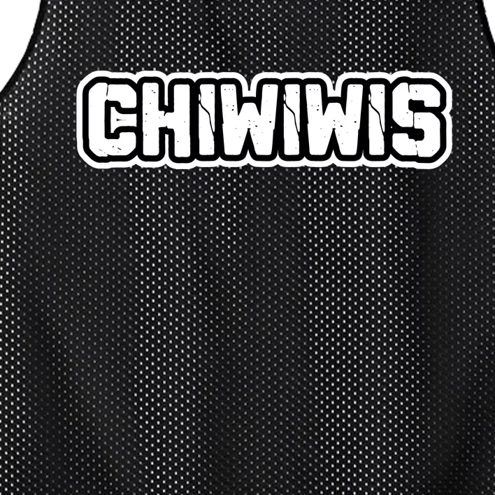 Chiwiwis Raul Rosas Jr Funny Mma Fighter Mesh Reversible Basketball Jersey Tank