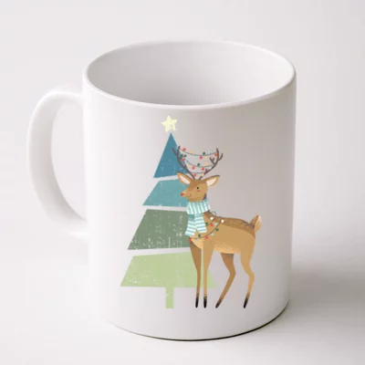 https://images3.teeshirtpalace.com/images/productImages/crr7052607-cute-reindeer-rudolf-and-christmas-tree-believe-in-christmas-meaningful-gift--white-cfm-front.webp?width=400