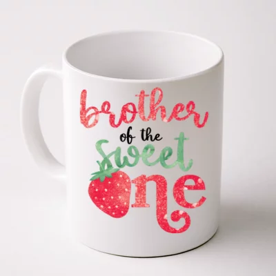 https://images3.teeshirtpalace.com/images/productImages/csb1901378-cute-strawberry-brother-of-the-sweet-one--white-cfm-front.webp?width=400