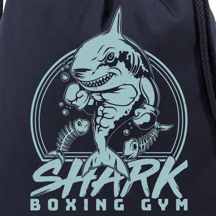 Gym .shark - Sports & Entertainment - AliExpress