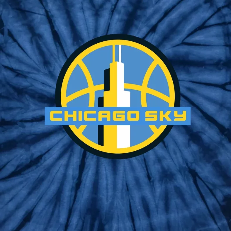 Chicago Sky | Kids T-Shirt