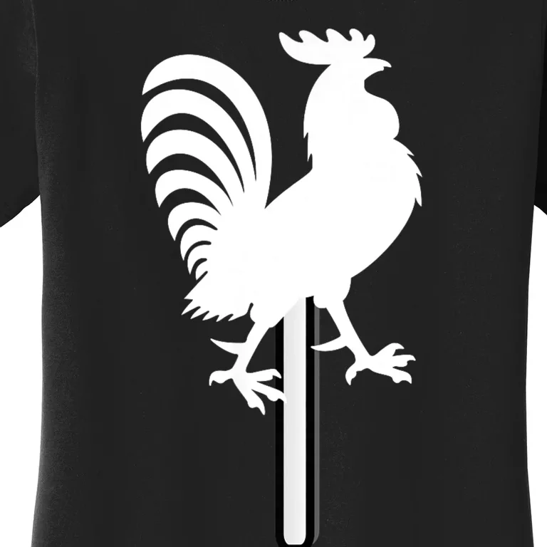 Cock Sucker Women's T-Shirt