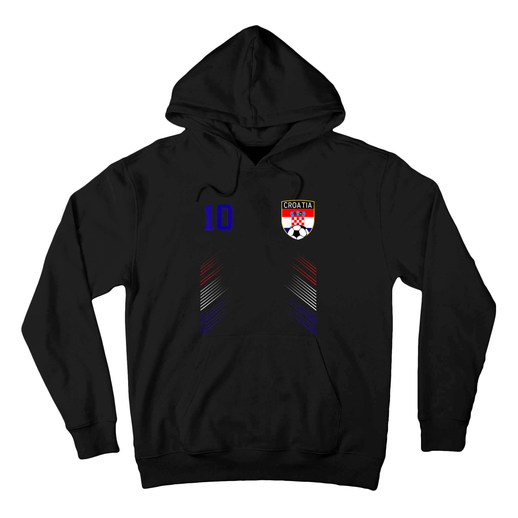 Croatia soccer croatian Football retro 10 jersey shirt, hoodie