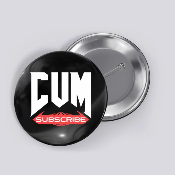 Cum Subscribe Button