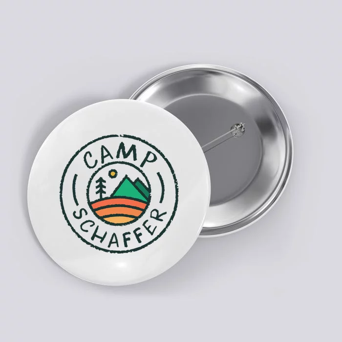 Camping Shirts For Family Button