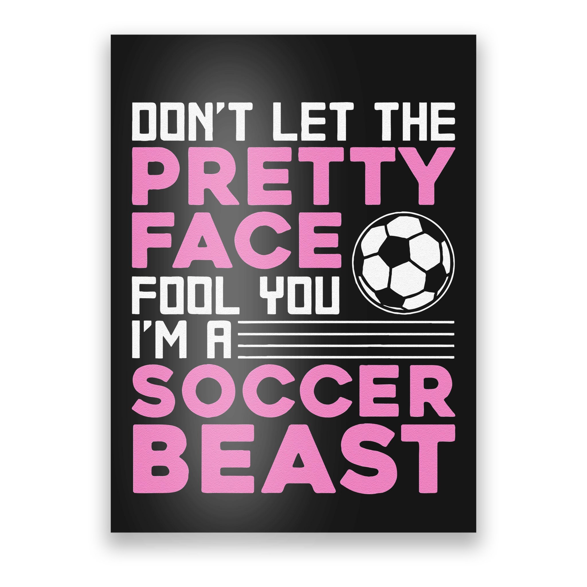 Soccer Graphic Design Presents For Boys Girls Teen Soccer Player Fan Gift  for Sports Lover Women Men Boy Girl Throw Pillow, 16x16, Multicolor