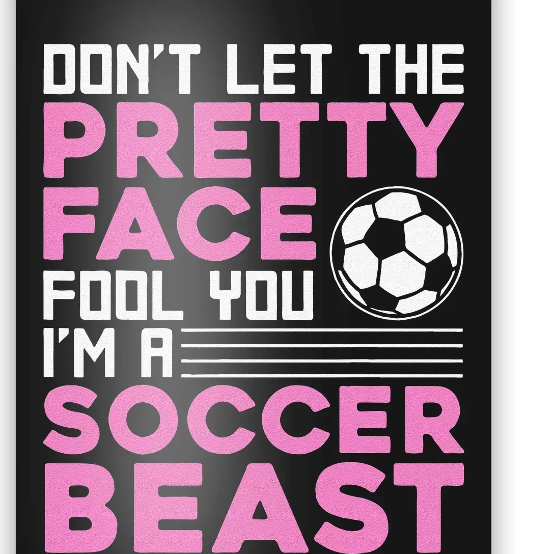Soccer Graphic Design Presents For Boys Girls Teen Soccer Player Fan Gift  for Sports Lover Women Men Boy Girl Throw Pillow, 16x16, Multicolor