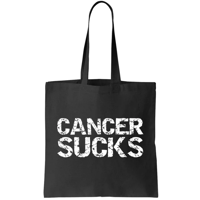 Check Your Colon Cancer Awareness Chemotherapy Chemo Tote Bag
