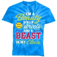 https://images3.teeshirtpalace.com/images/productImages/csg1334886-cute-softball-gift-for-softball-players--blue-ytds-garment.webp?width=200