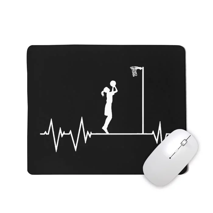 Cool Skeleton Is Drinking Beer Beer And Skull Mousepad